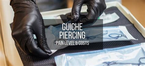 gooch piercings|Guiche Piercing Procedure, Side Effects, Benefits, Aftercare